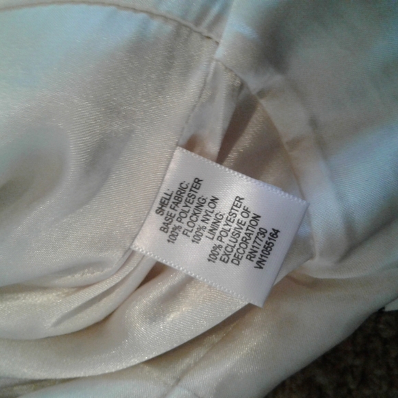 Isaac Mizrahi for Target Dress - Picture 7 of 7